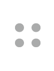 Dots icon